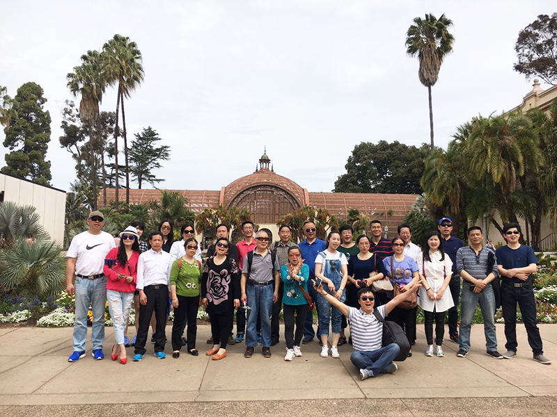 米兰体育在线网站_米兰体育(中国)
精英美国行